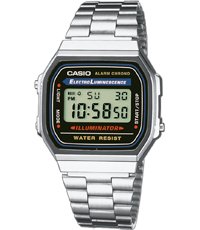 a700we casio