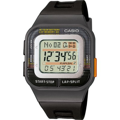 SDB-100-1A