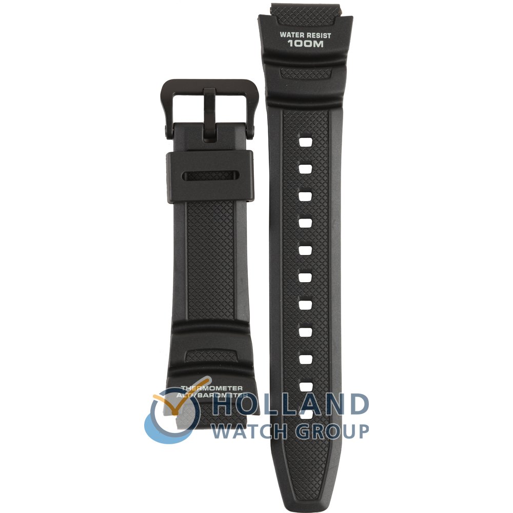 Casio 10360816 Strap