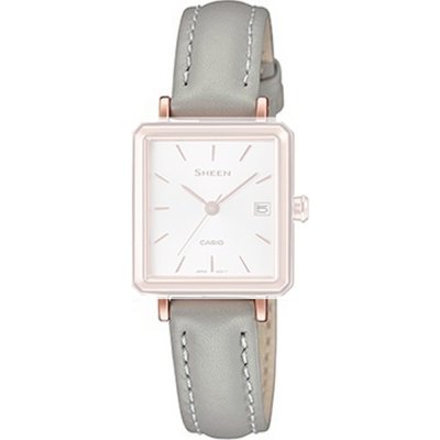 Casio Sheen 10610071 Strap