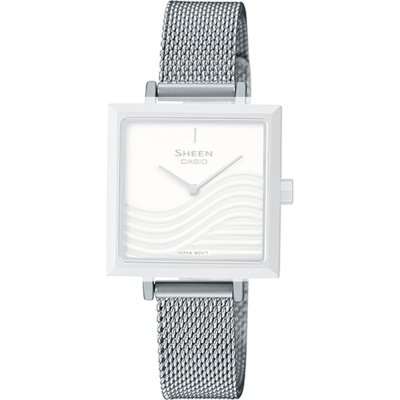 Casio Sheen 10611385 Strap