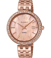 SHE-4052PG-4AUEF SHEEN Classic 36mm