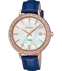 SHE-4052PGL-7AUEF SHEEN Classic 36mm