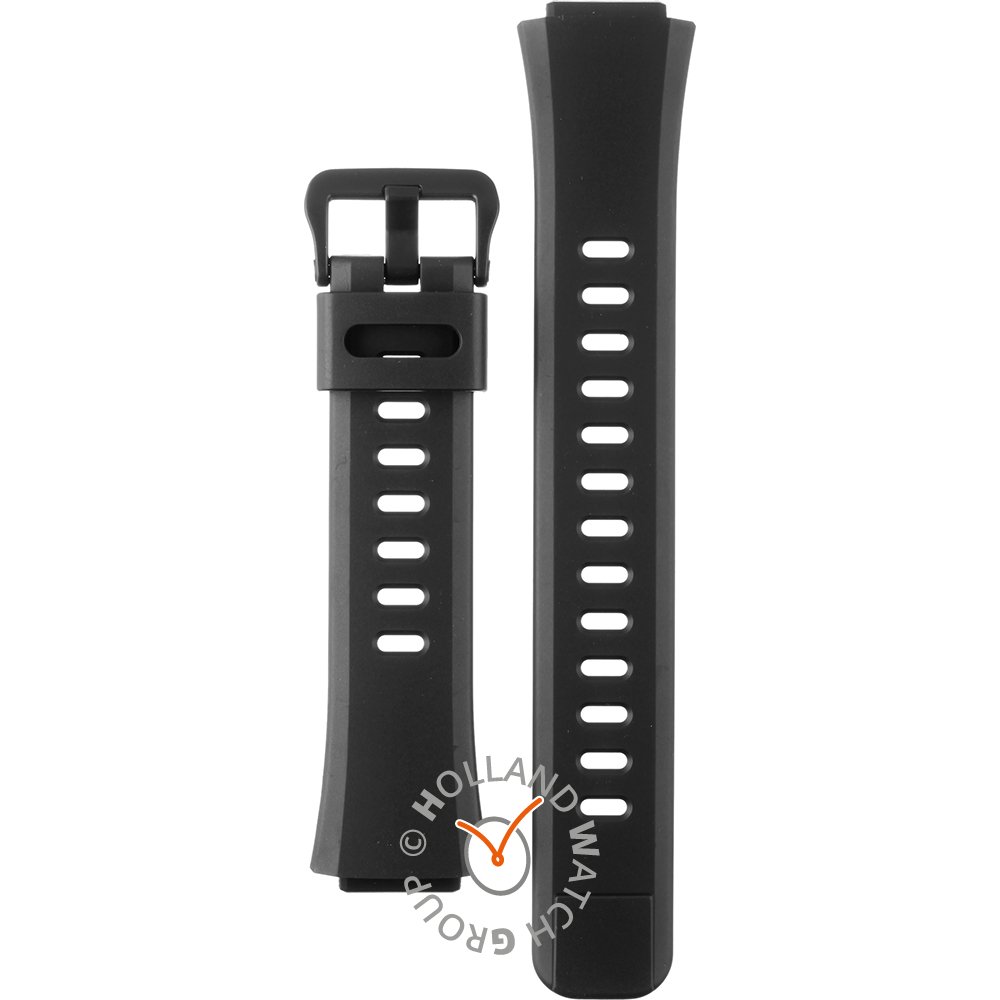 Casio 10579590 Sport Strap - Sports Edition