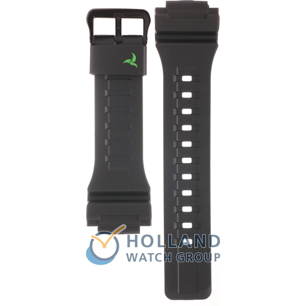 Casio 10462707 Strap