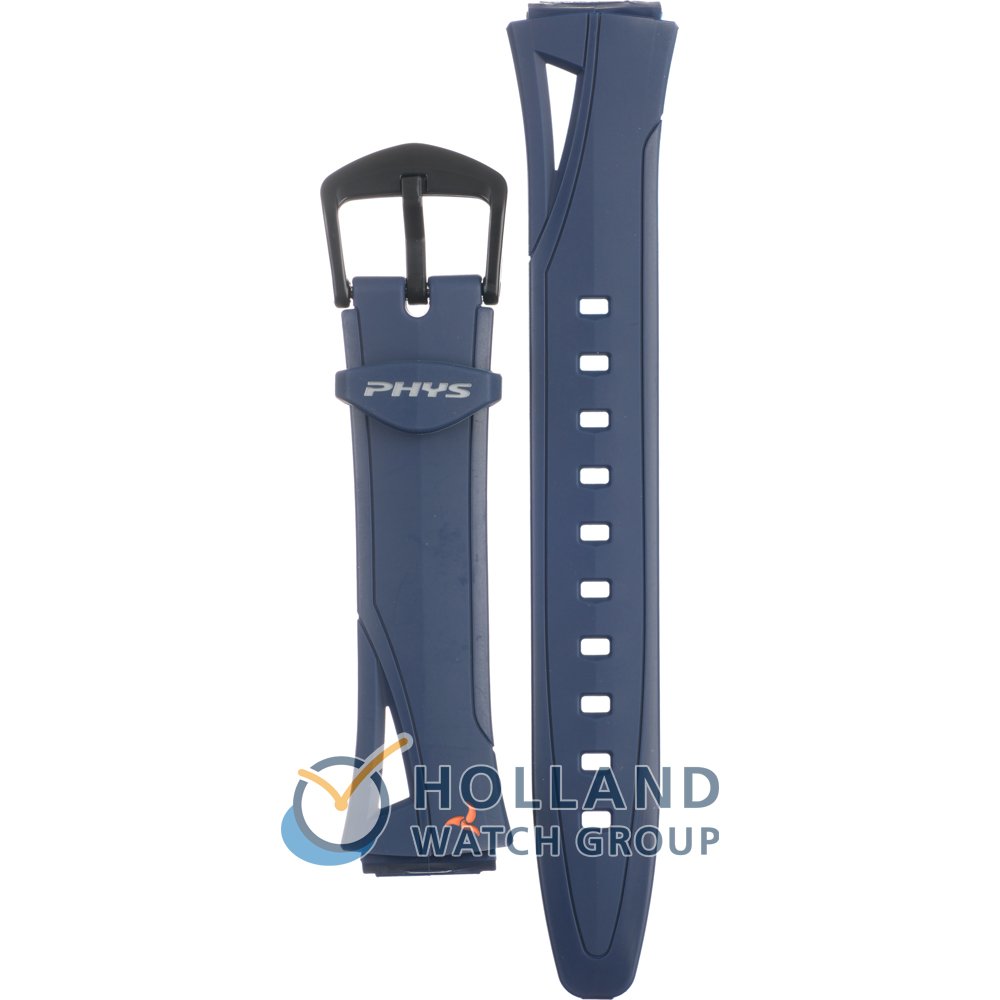 Casio 10093326 Strap