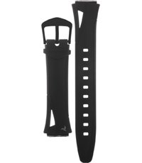 10093317 STR-300C - 10093317 20mm