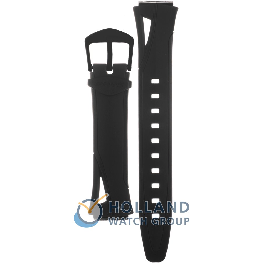 Casio 10093317 Strap