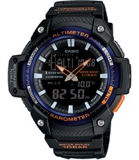SGW-450H-2BER Outdoor 51.9mm
