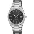 Casio Timeless UTP-1302PD-1AVEF Classic Watch