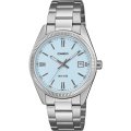 Casio Timeless UTP-1302PD-2A2VEF Classic Watch