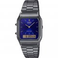 Casio Vintage EDGY watch