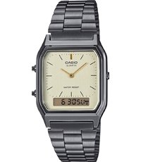 AQ-230EGG-9AEF Vintage Edgy 27.8mm