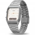 Casio watch 2019