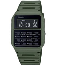 CA-53WF-3BEF Vintage Edgy 34mm