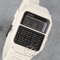 Casio watch 2020