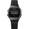 Casio watch 2022