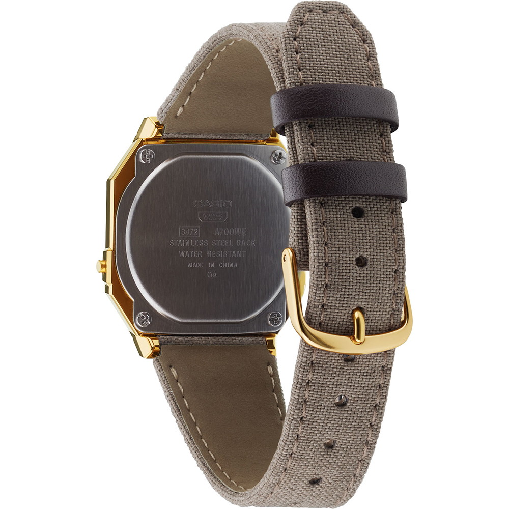 casio 3472