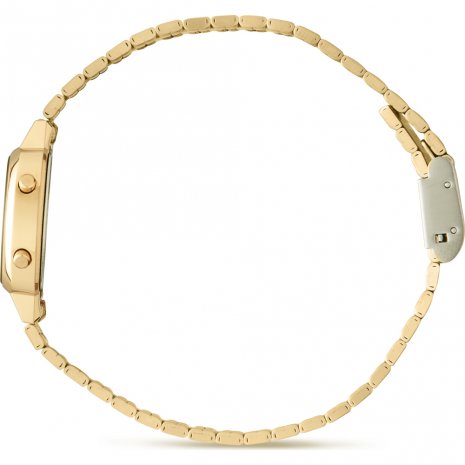 watch Gold 