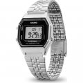 Casio watch 2013