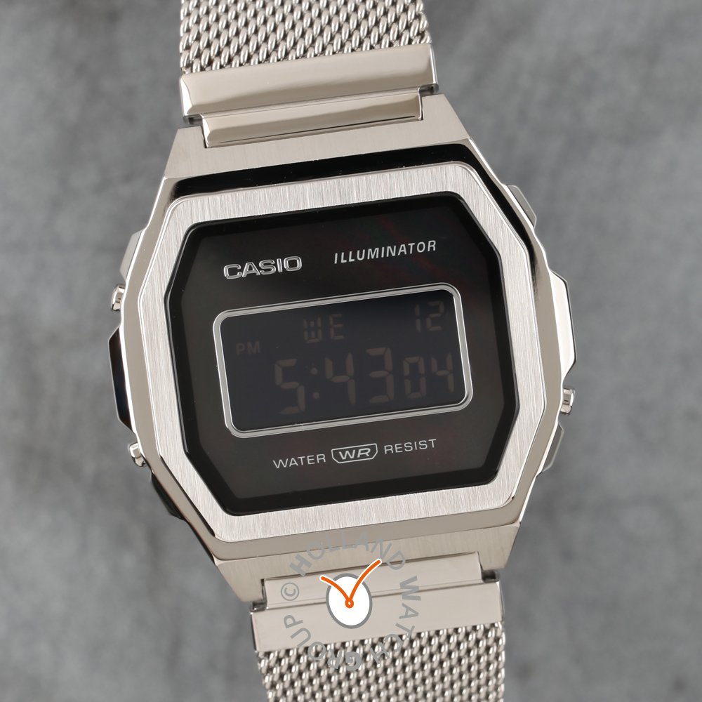 Casio Vintage A1000