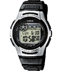 Casio 10212268 Strap - 10212268
