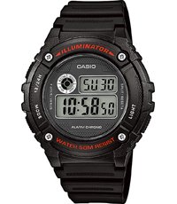 W-216H-1AVEF Illuminator 43.8mm