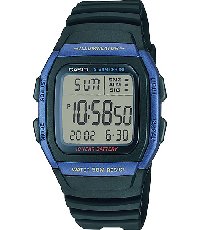 casio 3239 strap