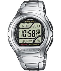 WV-58DE-1AVEG Waveceptor 43.7mm