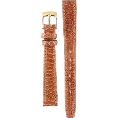 Certina Straps C600006843 Aska Strap