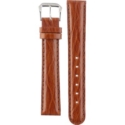 Certina Straps C600007019 Basic Strap
