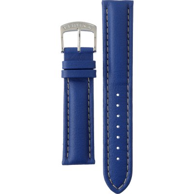 Certina Straps C600007066 Attack I Strap