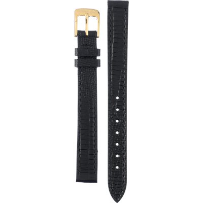 Certina Straps C600007265 Priska Horlogeband