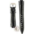 Certina Straps C600016811 Ds Queen Strap