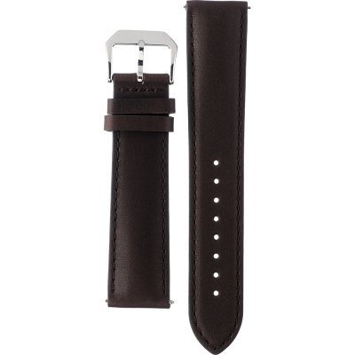 Certina Straps C600023963 DS 8 ストラップ