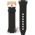 Certina Straps C603017964 Ds Eagle Strap