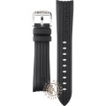 Correa Certina Straps C603018742 Ds Sport
