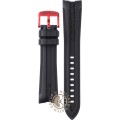 Certina Straps C603019128 Ds Podium Strap