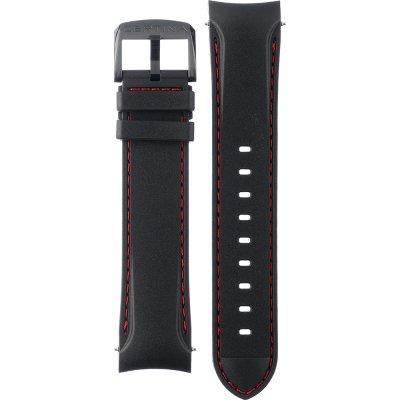 Certina Straps C603019462 Ds-2 Strap