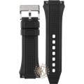 Certina Straps C603019600 Ds Eagle Strap