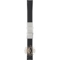 Certina Straps C603019687 Ds Action Pasek