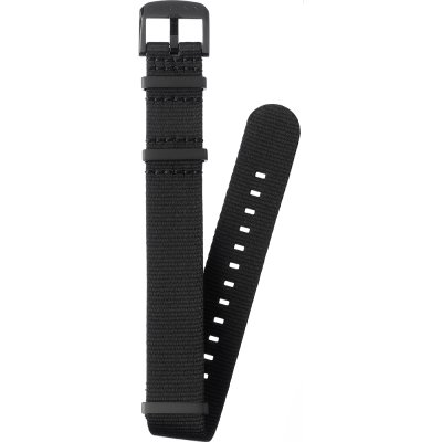 Certina Watch Bands • Official dealer • Mastersintime.com
