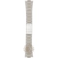 Certina Straps C605007421 Ds New Line Horlogeband