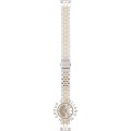Certina Straps C605007475 Basic Pasek