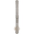 Bracelete Certina Straps C605007574 Ds Scandinavia