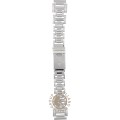 Certina Straps C605007582 Ds Cascadeur Horlogeband