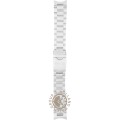 Correa Certina Straps C605007673 Ds Podium