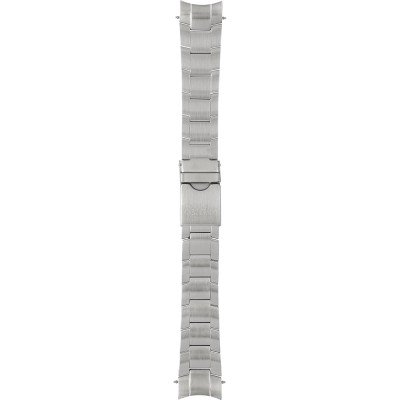 Certina Straps C605007679 Ds Pilot Horlogeband