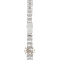 Certina Straps C605010891 Ds First Lady Strap