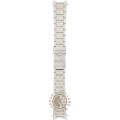 Certina Straps C605011635 Ds 1 Band
